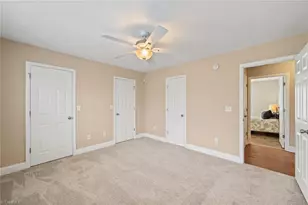 6309 US Hwy 158, Summerfield, NC 27358 - Photo 30