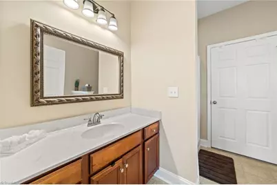 6309 US Highway 158, Summerfield, NC 27358 - Photo 24