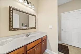 6309 US Hwy 158, Summerfield, NC 27358 - Photo 24