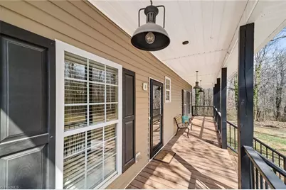 6309 US Highway 158, Summerfield, NC 27358 - Photo 6