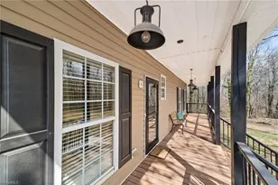 6309 US Hwy 158, Summerfield, NC 27358 - Photo 6