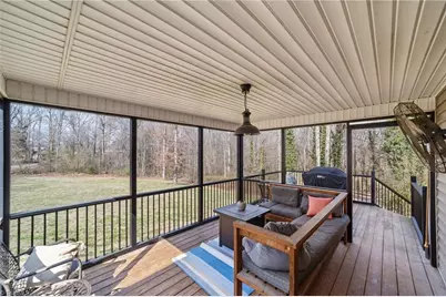 6309 US Highway 158, Summerfield, NC 27358 - Photo 36