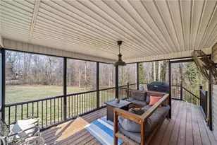 6309 US Hwy 158, Summerfield, NC 27358 - Photo 36