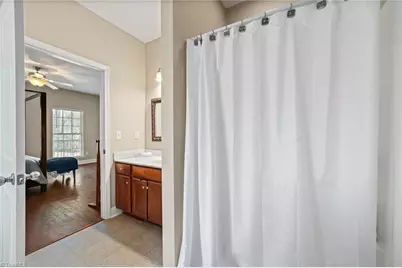 6309 US Highway 158, Summerfield, NC 27358 - Photo 26