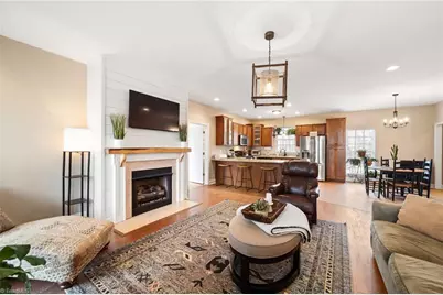 6309 US Highway 158, Summerfield, NC 27358 - Photo 8