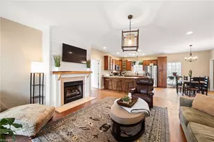 6309 US Hwy 158, Summerfield, NC 27358 - Photo 8