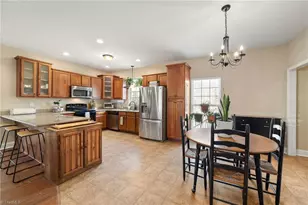 6309 US Hwy 158, Summerfield, NC 27358 - Photo 12