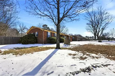 6001 Siler Road, Greensboro, NC 27406 - Photo 4