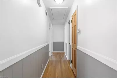 6001 Siler Road, Greensboro, NC 27406 - Photo 24