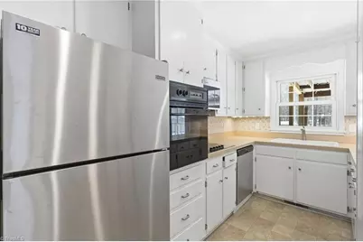 6001 Siler Road, Greensboro, NC 27406 - Photo 20