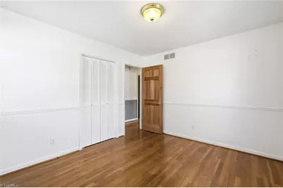 6001 Siler Road, Greensboro, NC 27406 - Photo 30