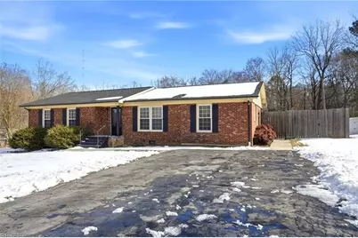 6001 Siler Road, Greensboro, NC 27406 - Photo 2