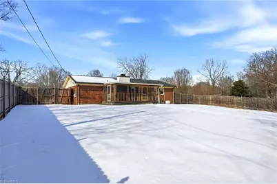 6001 Siler Road, Greensboro, NC 27406 - Photo 42