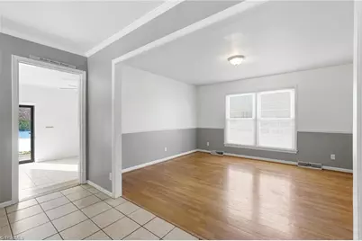 6001 Siler Road, Greensboro, NC 27406 - Photo 10