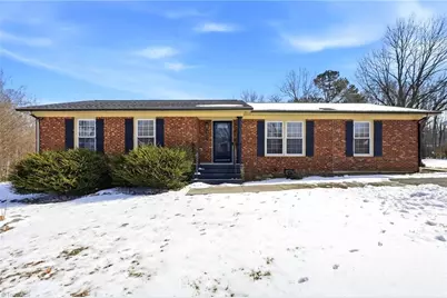 6001 Siler Road, Greensboro, NC 27406 - Photo 1