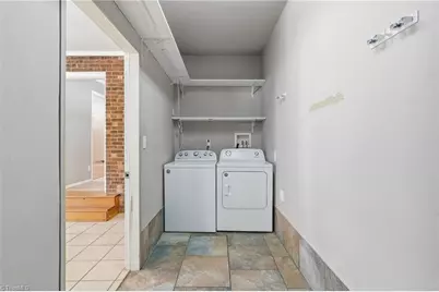 6001 Siler Road, Greensboro, NC 27406 - Photo 34