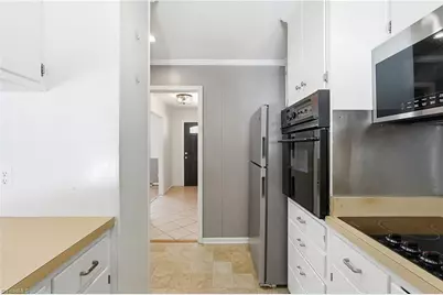 6001 Siler Road, Greensboro, NC 27406 - Photo 22