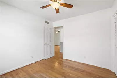 6001 Siler Road, Greensboro, NC 27406 - Photo 32