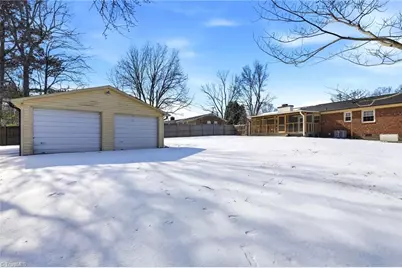 6001 Siler Road, Greensboro, NC 27406 - Photo 44