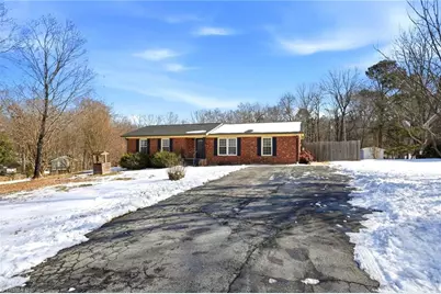 6001 Siler Road, Greensboro, NC 27406 - Photo 6