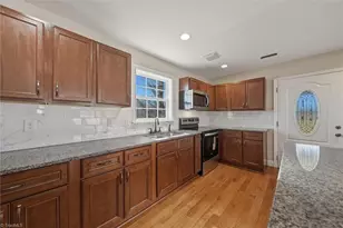 2013 Liberty Church Rd, Yadkinville, NC 27055 - Photo 10