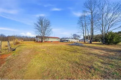 2013 Liberty Church Road, Yadkinville, NC 27055 - Photo 24