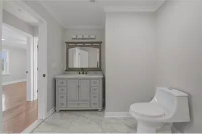 2013 Liberty Church Road, Yadkinville, NC 27055 - Photo 18