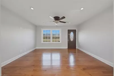 2013 Liberty Church Road, Yadkinville, NC 27055 - Photo 4