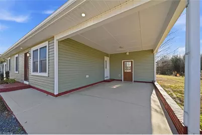 2013 Liberty Church Road, Yadkinville, NC 27055 - Photo 2