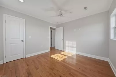 2013 Liberty Church Road, Yadkinville, NC 27055 - Photo 16