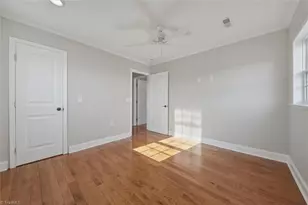 2013 Liberty Church Rd, Yadkinville, NC 27055 - Photo 16