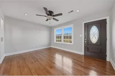 2013 Liberty Church Road, Yadkinville, NC 27055 - Photo 6