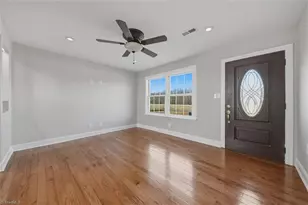 2013 Liberty Church Rd, Yadkinville, NC 27055 - Photo 6