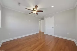 2013 Liberty Church Rd, Yadkinville, NC 27055 - Photo 12