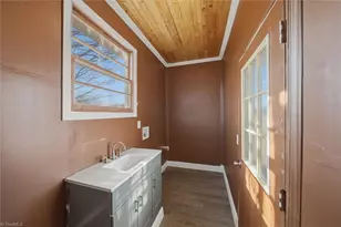 2013 Liberty Church Rd, Yadkinville, NC 27055 - Photo 20