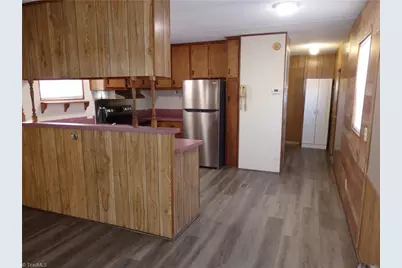 5750 New Hope Road, Denton, NC 27239 - Photo 16