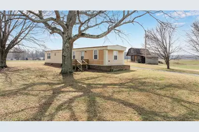 5750 New Hope Road, Denton, NC 27239 - Photo 40