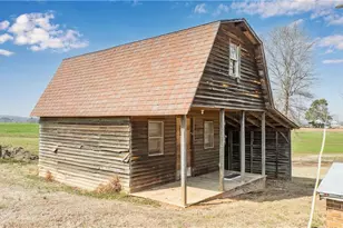 5750 New Hope Rd, Denton, NC 27239 - Photo 28