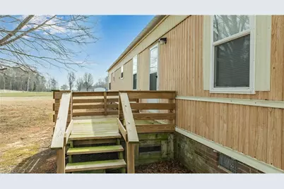 5750 New Hope Road, Denton, NC 27239 - Photo 46