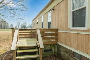 5750 New Hope Rd, Denton, NC 27239 - Photo 46