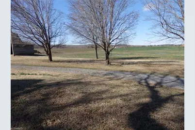 5750 New Hope Road, Denton, NC 27239 - Photo 34