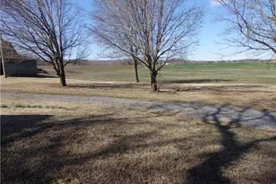 5750 New Hope Rd, Denton, NC 27239 - Photo 34