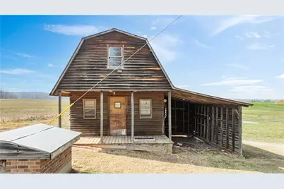 5750 New Hope Road, Denton, NC 27239 - Photo 26