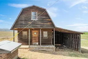 5750 New Hope Rd, Denton, NC 27239 - Photo 26