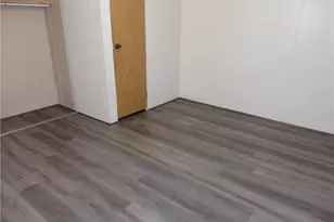 5750 New Hope Rd, Denton, NC 27239 - Photo 18