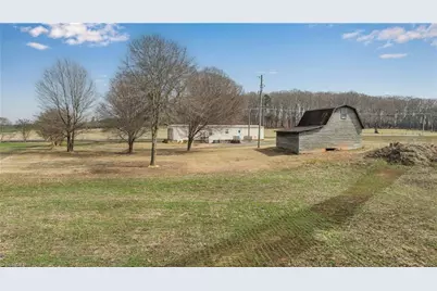 5750 New Hope Road, Denton, NC 27239 - Photo 50