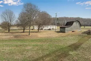 5750 New Hope Rd, Denton, NC 27239 - Photo 50