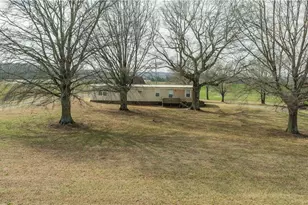 5750 New Hope Rd, Denton, NC 27239 - Photo 2