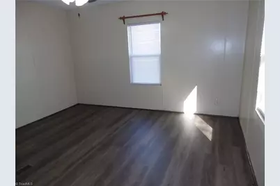 5750 New Hope Road, Denton, NC 27239 - Photo 20