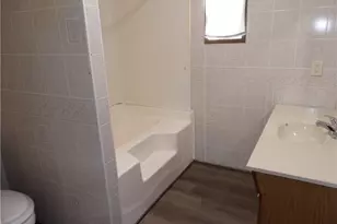 5750 New Hope Rd, Denton, NC 27239 - Photo 24